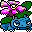 Venusaur