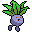 Oddish