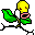 Bellsprout