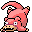 Slowpoke