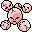 Exeggcute