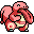 Lickitung