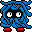 Tangela