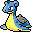 Lapras