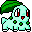 Chikorita