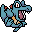 Totodile