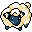 Mareep