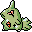 Larvitar