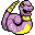 Ekans