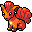 Vulpix