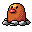 Diglett