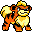 Growlithe