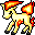 Ponyta