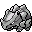 Rhyhorn