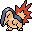 Cyndaquil