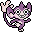 Aipom