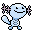 Wooper