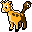 Girafarig