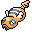 Dunsparce