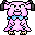 Snubbull