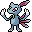 Sneasel