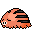 Swinub