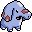 Phanpy