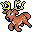 Stantler