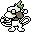 Smeargle