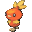 Torchic