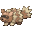 Zigzagoon