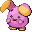 Whismur