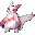 Zangoose