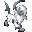 Absol