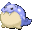 Spheal