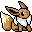 [Eevee]