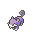 Rattata