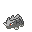 Rhyhorn