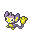 Aipom