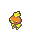 Torchic